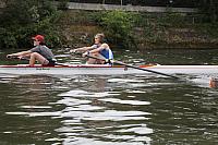 entrainement jeunes©VD-Boulogne92 5502