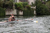 entrainement jeunes©VD-Boulogne92 5516