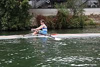 entrainement jeunes©VD-Boulogne92 5522