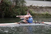 entrainement jeunes©VD-Boulogne92 5523