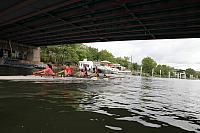 entrainement jeunes©VD-Boulogne92 5583