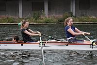 entrainement jeunes©VD-Boulogne92 5598