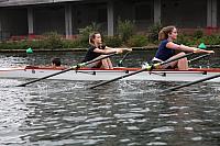 entrainement jeunes©VD-Boulogne92 5600