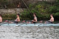 entrainement jeunes©VD-Boulogne92 5635