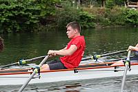 entrainement jeunes©VD-Boulogne92 5664