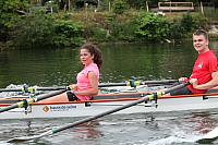 entrainement jeunes©VD-Boulogne92 5665