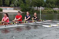 entrainement jeunes©VD-Boulogne92 5668