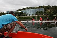 entrainement jeunes©VD-Boulogne92 5673