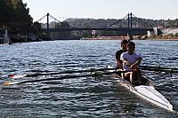 entrainement seniors©VD-Boulogne92 5765