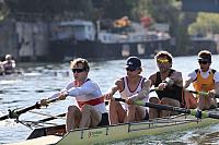 entrainement seniors©VD-Boulogne92 5775