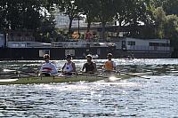 entrainement seniors©VD-Boulogne92 5780