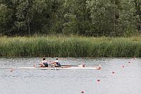 Mantes-senior-sprint-masters-juin2021©VD 6682