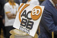 AG ACBB 2023