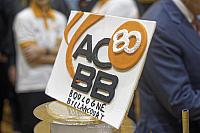 AG ACBB 2023©Jean-PierreMaes-ACBB 2 2