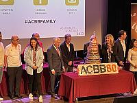 AG ACBB 2023©VD-B92 1 2