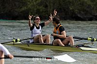 championnats-de-france-bateaux-courts-cazaubon-2023 2089477675