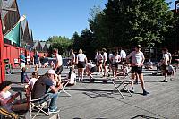 Boulogne92aviron entrainement2025©VD 9023