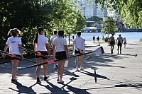 Boulogne92aviron entrainement2025©VD 9026