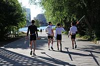 Boulogne92aviron entrainement2025©VD 9028