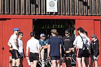 Boulogne92aviron entrainement2025©VD 9031