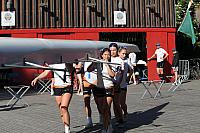 Boulogne92aviron entrainement2025©VD 9034