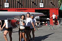 Boulogne92aviron entrainement2025©VD 9035