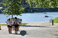 Boulogne92aviron entrainement2025©VD 9039