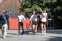 Boulogne92aviron entrainement2025©VD 9047