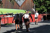 Boulogne92aviron entrainement2025©VD 9049