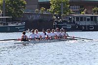 Boulogne92aviron entrainement2025©VD 9050
