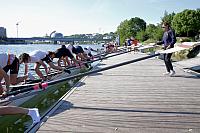 Boulogne92aviron entrainement2025©VD 9056