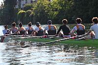 Boulogne92aviron entrainement2025©VD 9096