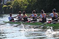 Boulogne92aviron entrainement2025©VD 9097