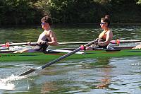 Boulogne92aviron entrainement2025©VD 9098