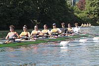Boulogne92aviron entrainement2025©VD 9099