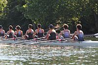 Boulogne92aviron entrainement2025©VD 9106
