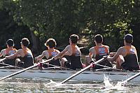 Boulogne92aviron entrainement2025©VD 9107
