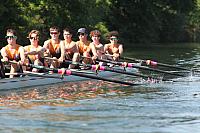 Boulogne92aviron entrainement2025©VD 9112