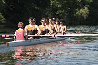 Boulogne92aviron entrainement2025©VD 9114