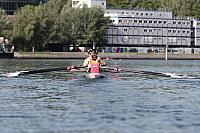 Boulogne92aviron entrainement2025©VD 9115