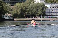 Boulogne92aviron entrainement2025©VD 9116