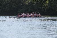Boulogne92aviron entrainement2025©VD 9120