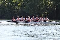 Boulogne92aviron entrainement2025©VD 9123