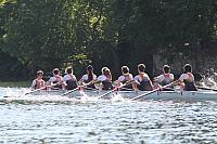 Boulogne92aviron entrainement2025©VD 9125