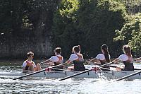 Boulogne92aviron entrainement2025©VD 9126
