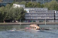 Boulogne92aviron entrainement2025©VD 9136