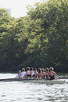 Boulogne92aviron entrainement2025©VD 9142