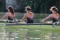 Boulogne92aviron entrainement2025©VD 9145