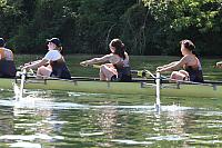 Boulogne92aviron entrainement2025©VD 9146