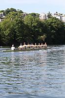 Boulogne92aviron entrainement2025©VD 9148